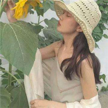 双赢彩票下载手机版截图